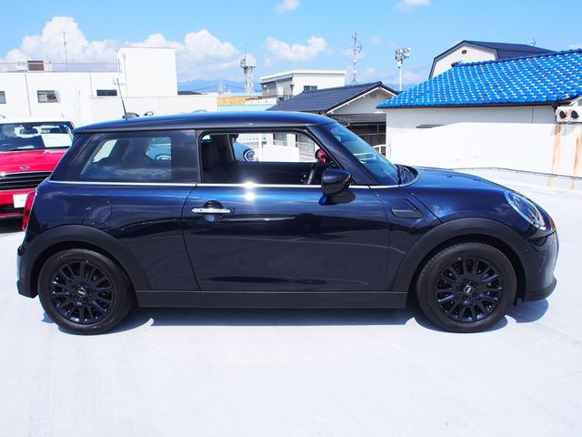 Bmw MINI 2023-02 187148-4