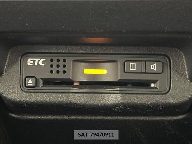 Honda FREED SPIKE 2013-11 270717-5