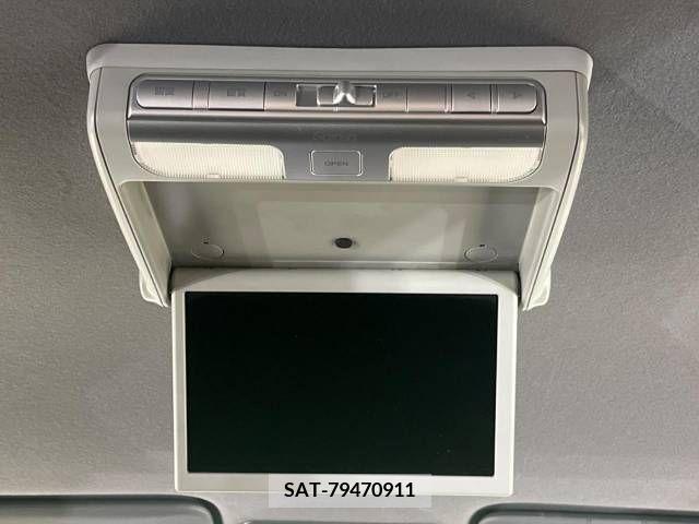 Honda FREED SPIKE 2013-11 270717-4