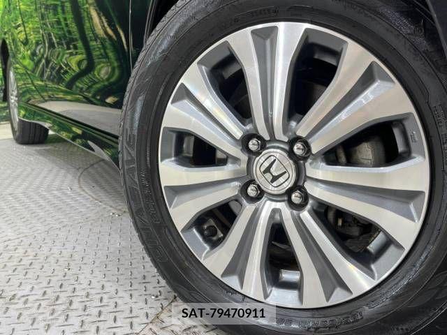 Honda FREED SPIKE 2013-11 270717-12