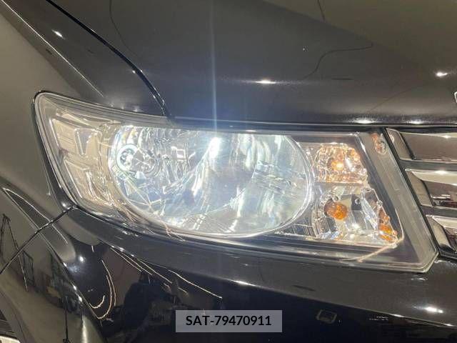 Honda FREED SPIKE 2013-11 270717-11