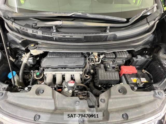 Honda FREED SPIKE 2013-11 270717-18