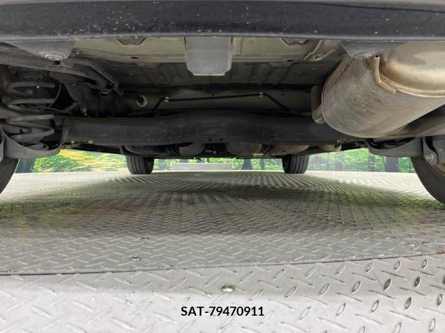 Honda FREED SPIKE 2013-11 270717-17