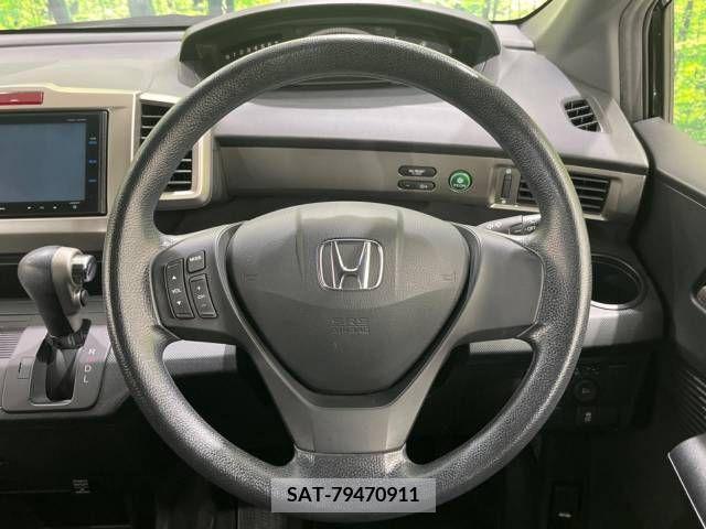 Honda FREED SPIKE 2013-11 270717-10