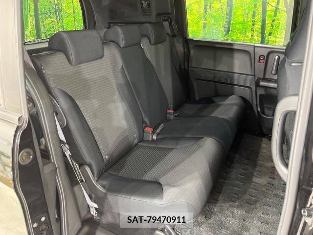 Honda FREED SPIKE 2013-11 270717-8