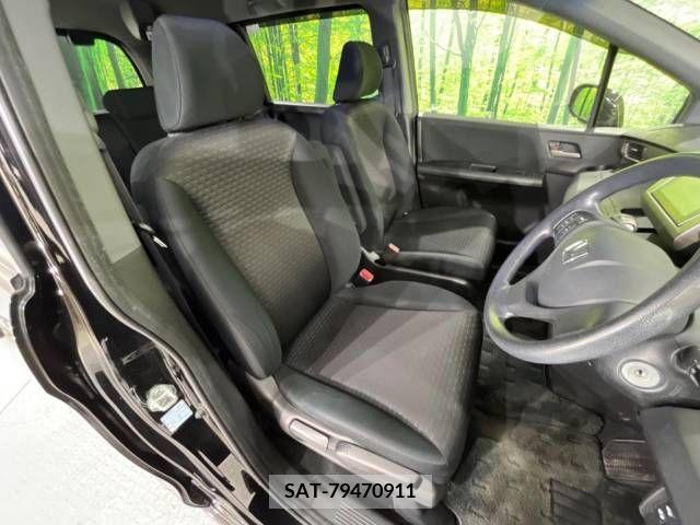 Honda FREED SPIKE 2013-11 270717-7