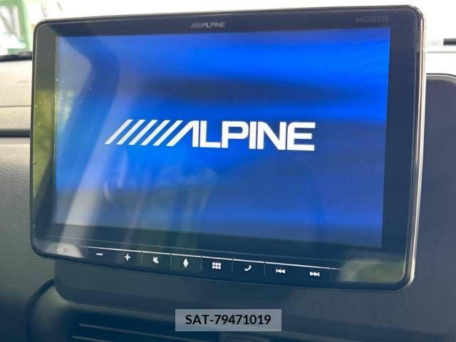 Nissan ROOX 2021-10 388473-5