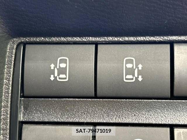Nissan ROOX 2021-10 388473-3