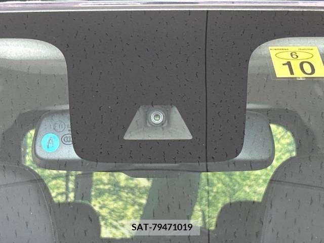 Nissan ROOX 2021-10 388473-2