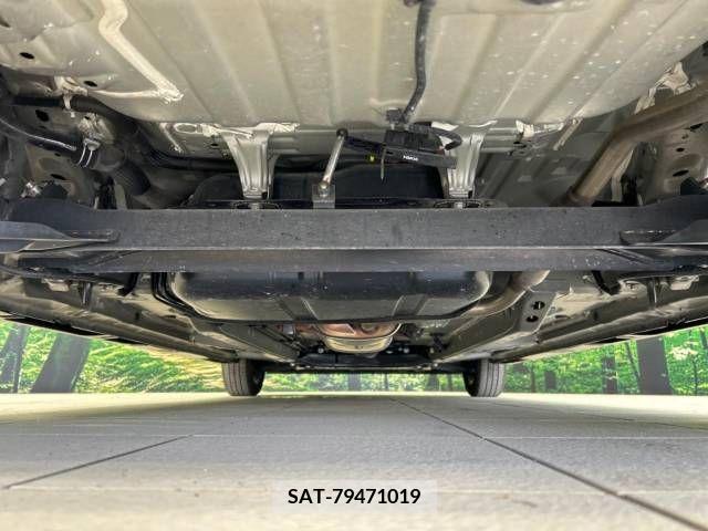 Nissan ROOX 2021-10 388473-19
