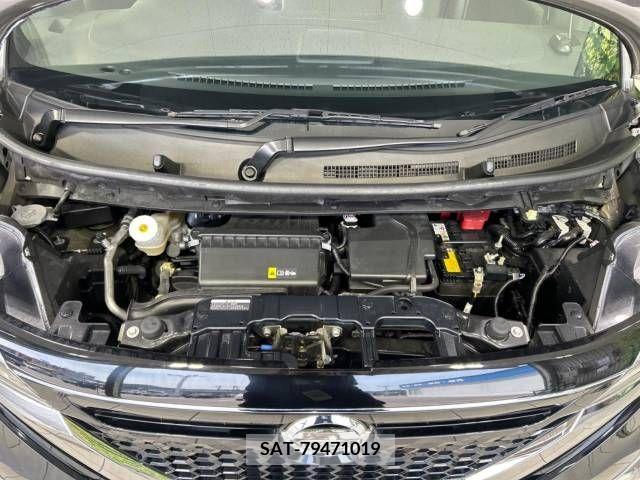 Nissan ROOX 2021-10 388473-18