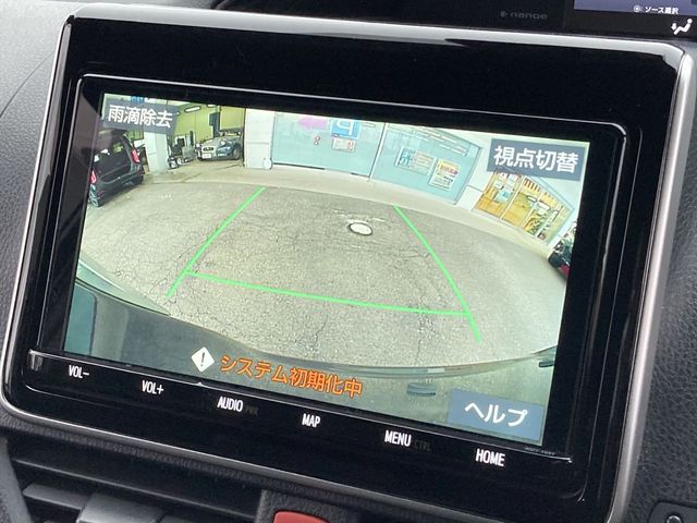 Toyota ESQUIRE 2019-02 182057-10