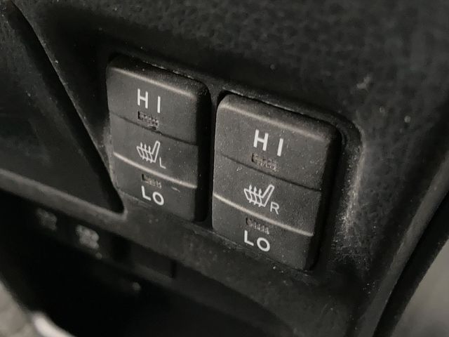 Toyota ESQUIRE 2019-02 182057-13
