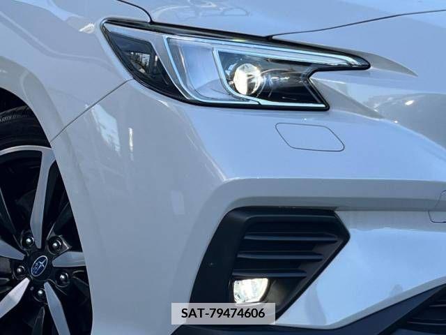 Subaru LEVORG 2020-12 349229-12