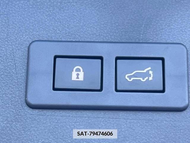 Subaru LEVORG 2020-12 349229-2