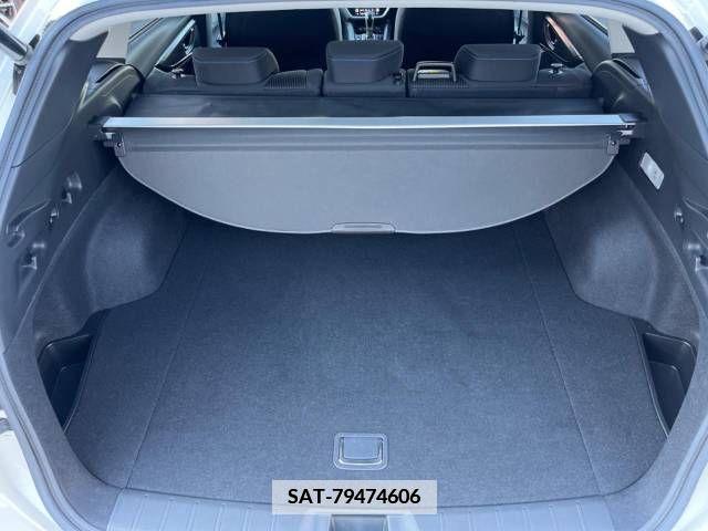 Subaru LEVORG 2020-12 349229-10