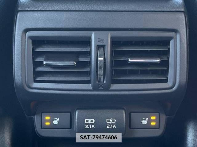 Subaru LEVORG 2020-12 349229-7