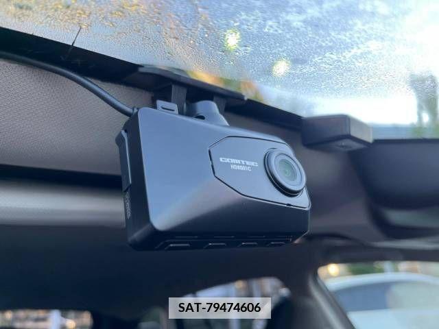 Subaru LEVORG 2020-12 349229-6