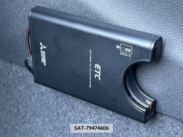 Subaru LEVORG 2020-12 349229-5