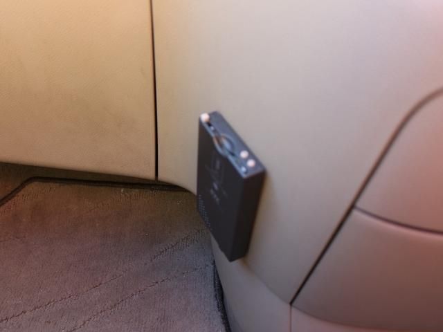 Nissan SERENA 2007-10 28146-11