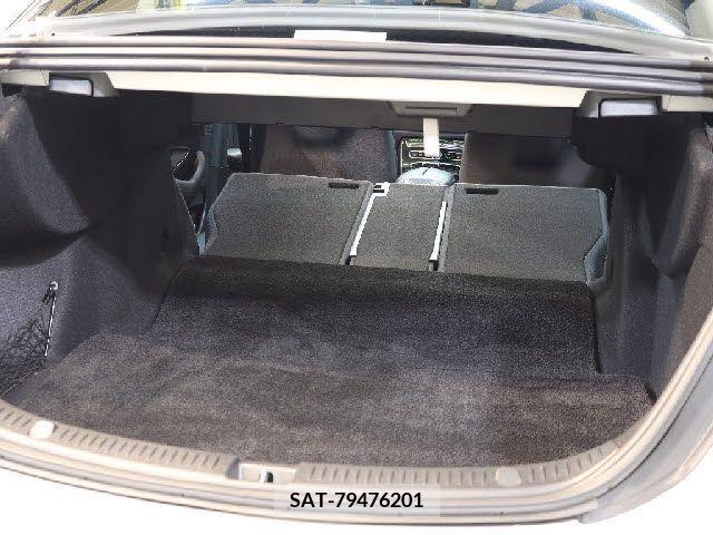 Amg E-CLASS 2017-08 259931-6