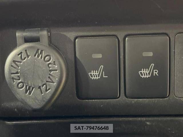 Toyota TANK 2020-07 286976-6