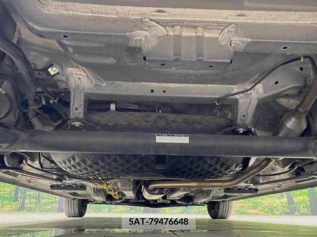 Toyota TANK 2020-07 286976-19