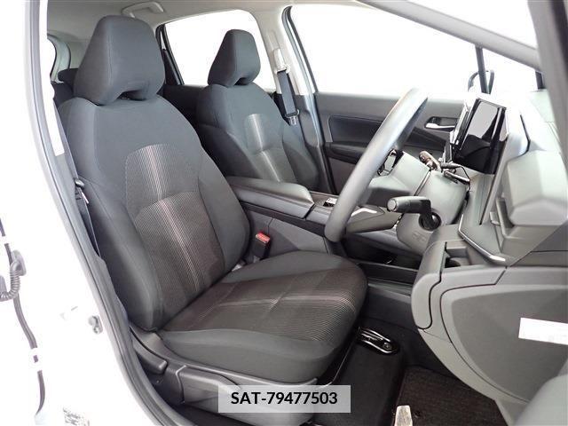 Nissan NOTE 2022-12 345156-24