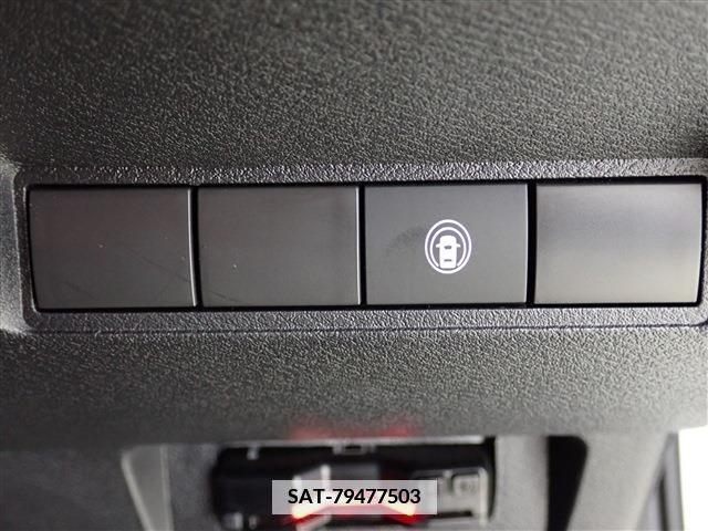 Nissan NOTE 2022-12 345156-20