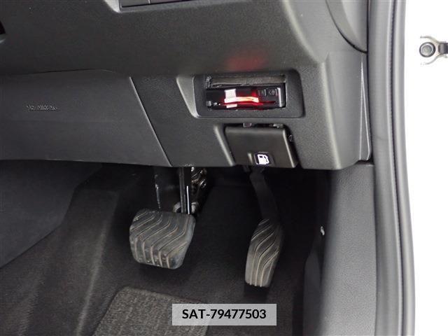 Nissan NOTE 2022-12 345156-13