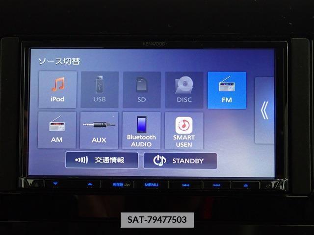 Nissan NOTE 2022-12 345156-12