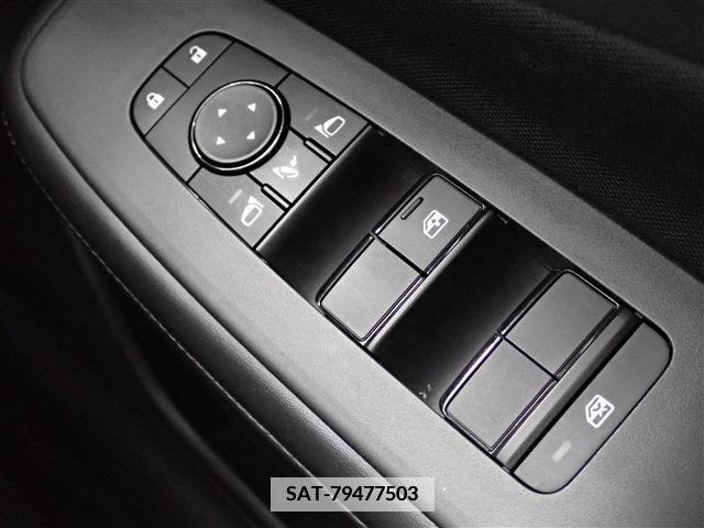 Nissan NOTE 2022-12 345156-19