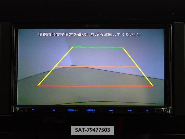 Nissan NOTE 2022-12 345156-11