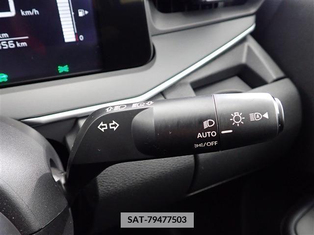 Nissan NOTE 2022-12 345156-18