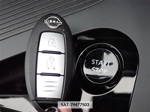 Nissan NOTE 2022-12 345156-9