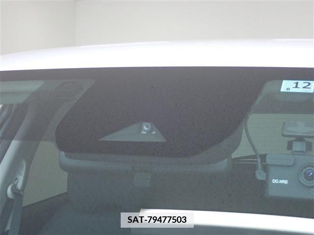 Nissan NOTE 2022-12 345156-8