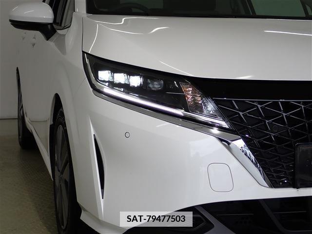 Nissan NOTE 2022-12 345156-7