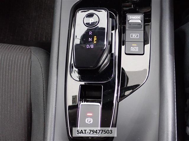 Nissan NOTE 2022-12 345156-15