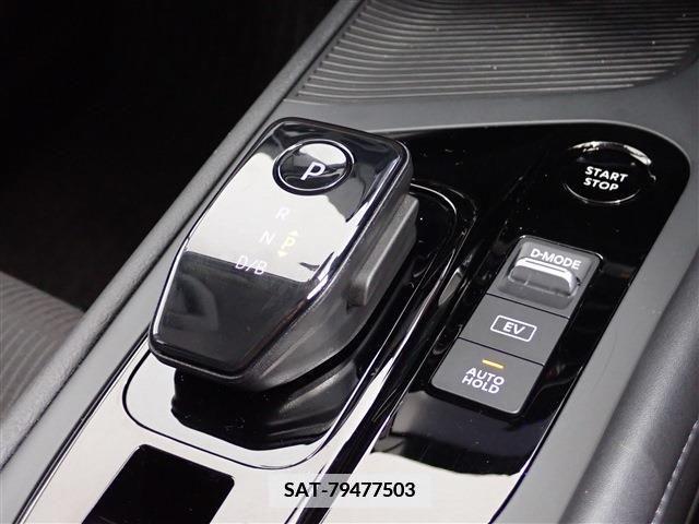 Nissan NOTE 2022-12 345156-14