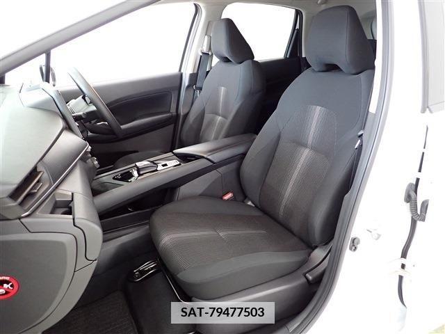 Nissan NOTE 2022-12 345156-29