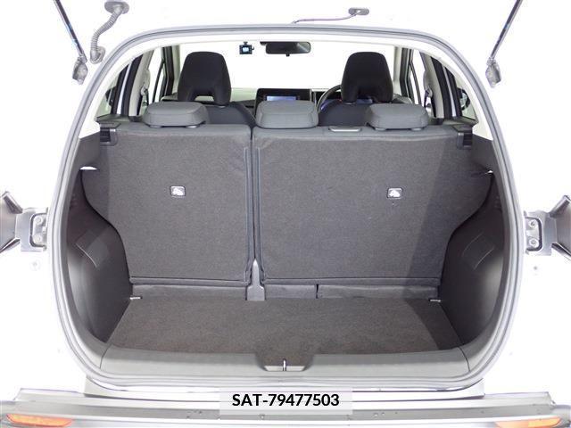 Nissan NOTE 2022-12 345156-22