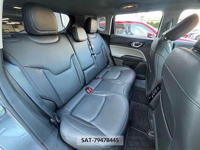 Jeep COMPASS 2021-07 311481-5