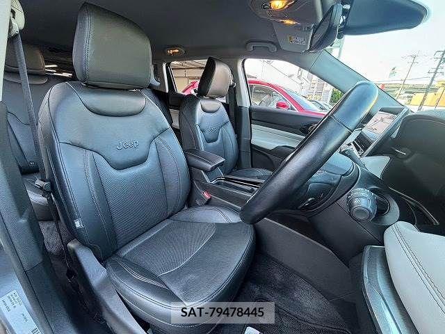 Jeep COMPASS 2021-07 311481-4