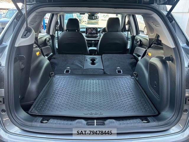 Jeep COMPASS 2021-07 311481-12