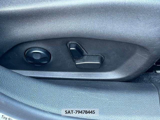 Jeep COMPASS 2021-07 311481-10