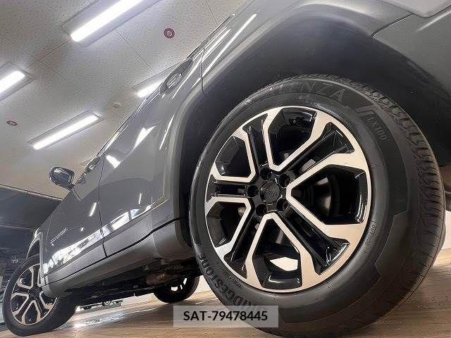 Jeep COMPASS 2021-07 311481-18