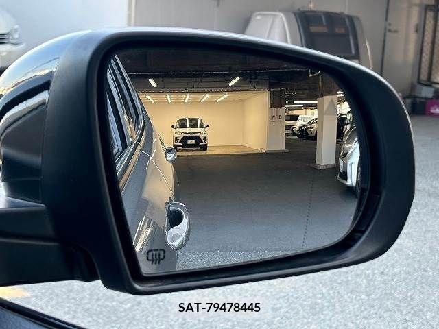 Jeep COMPASS 2021-07 311481-7