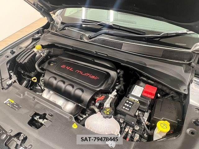 Jeep COMPASS 2021-07 311481-17