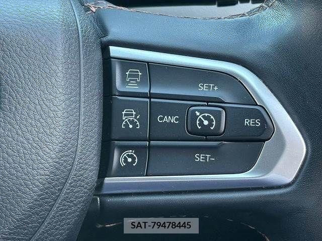 Jeep COMPASS 2021-07 311481-6