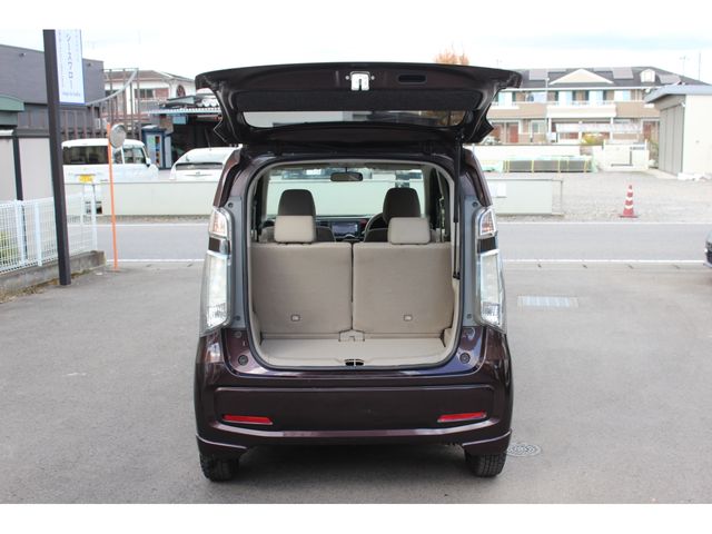 Honda N-WGN 2014-11 186266-19